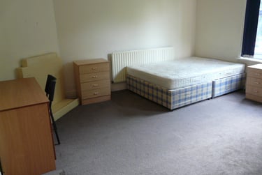 4 bed house, Moseley Road, Fallowfield, Manchester, M146NR - Image 9