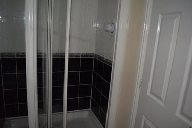 5 bed house, Schuster Road, Victoria Park, Manchester, M145PE - Image 9