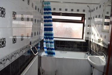 4 bed house, Naburn Street, Victoria Park, Manchester, M130FL - Image 3