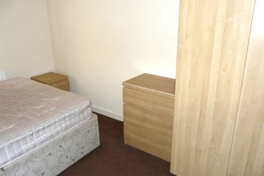 4 bed house, Dickenson Road, Victoria Park, Manchester, M145HS - Image 9