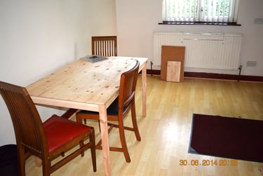 5 bed house, Mauldeth Road, Fallowfield, Manchester, M146SQ - Image 9