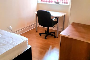 5 bed house, Moseley Road, Fallowfield, Manchester, M146PA - Image 10