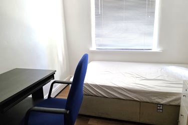 9 bed house, Kensington Avenue, Victoria Park, Manchester, M145PG - Image 9