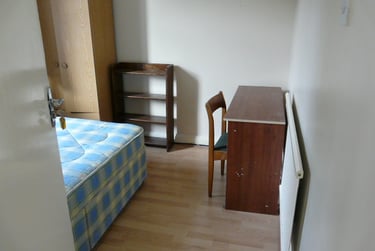 4 bed house, Burnage Hall Road, Burnage, Manchester, M192JZ - Image 10