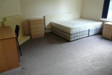 4 bed house, Moseley Road, Fallowfield, Manchester, M146NR - Image 10
