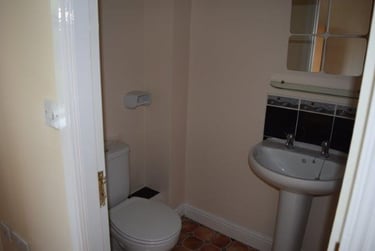 5 bed house, Schuster Road, Victoria Park, Manchester, M145PE - Image 10