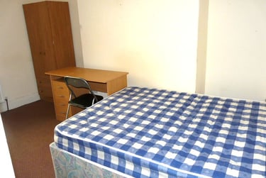 4 bed house, Dickenson Road, Victoria Park, Manchester, M145HS - Image 10