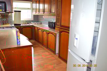 5 bed house, Mauldeth Road, Fallowfield, Manchester, M146SQ - Image 10