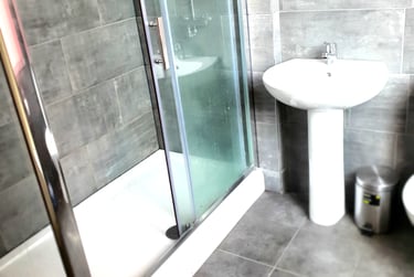 5 bed house, Moseley Road, Fallowfield, Manchester, M146PA - Image 1
