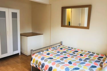 6 bed house, Pomona St, Ecclesall, Sheffield, S118JL - Image 6