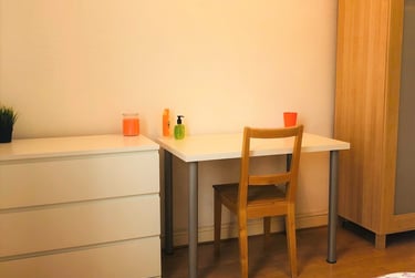 6 bed house, Pomona St, Ecclesall, Sheffield, S118JL - Image 12