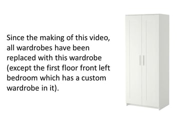 6 bed house, Pomona St, Ecclesall, Sheffield, S118JL - Image 15