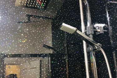 6 bed house, Pomona St, Ecclesall, Sheffield, S118JL - Image 13