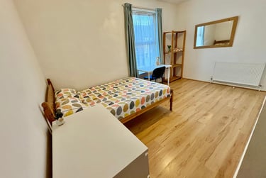 5 bed house, Pomona Street, Ecclesall, Sheffield, S118JN - Image 11