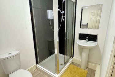 5 bed house, Pomona Street, Ecclesall, Sheffield, S118JN - Image 13