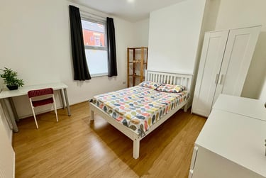 5 bed house, Pomona Street, Ecclesall, Sheffield, S118JN - Image 8