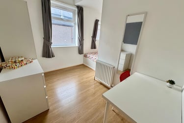 5 bed house, Pomona Street, Ecclesall, Sheffield, S118JN - Image 9