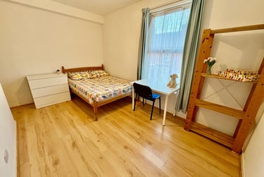 5 bed house, Pomona Street, Ecclesall, Sheffield, S118JN - Image 10