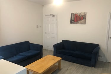 5 bed house, Osmaston Street, Lenton, Nottingham, NG71SD - Image 10