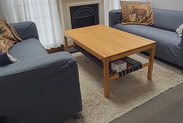 5 bed house, Rhyddings Park Road, Brynmill, Swansea, SA20AE - Image 3