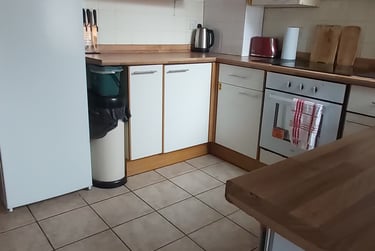 5 bed house, Rhyddings Park Road, Brynmill, Swansea, SA20AE - Image 2