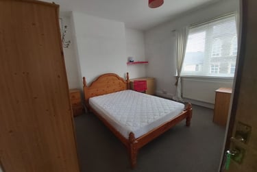 5 bed house, Rhyddings Park Road, Brynmill, Swansea, SA20AE - Image 11