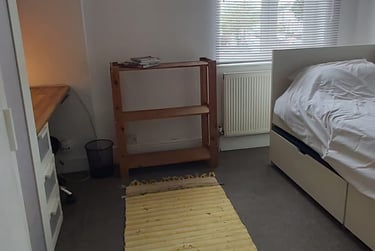 5 bed house, Rhyddings Park Road, Brynmill, Swansea, SA20AE - Image 15