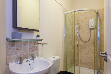 7 bed house, Whitby rd, Fallowfield, Manchester, M146QH - Image 8