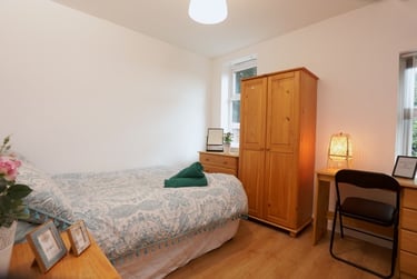 7 bed house, Kingswood rd, Fallowfield, Manchester, M146RX - Image 11