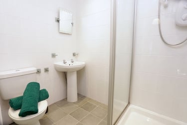 7 bed house, Kingswood rd, Fallowfield, Manchester, M146RX - Image 13