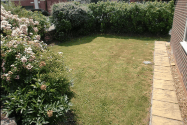 8 bed house, Cotton lane, Withington, Manchester, M204XT - Image 5