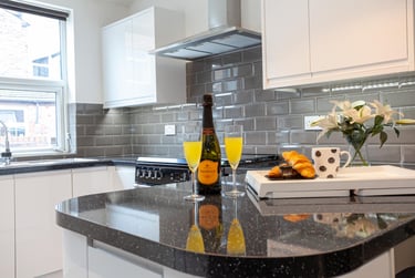 9 bed house, Egerton rd, Fallowfield, Manchester, M146YD - Image 11