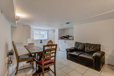 9 bed house, Egerton rd, Fallowfield, Manchester, M146YD - Image 15