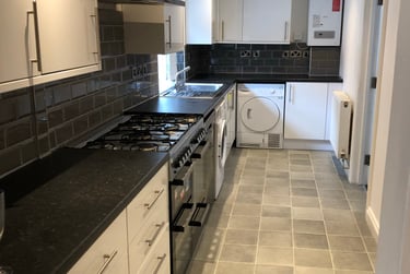 8 bed house, Cotton lane, Withington, Manchester, M204XT - Image 15