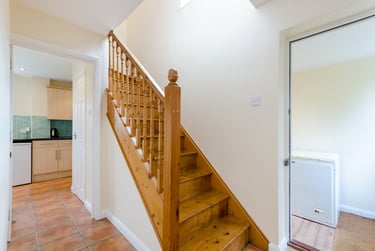 4 bed house, Rickyard, Park Barn, Guildford, GU28JR - Image 6