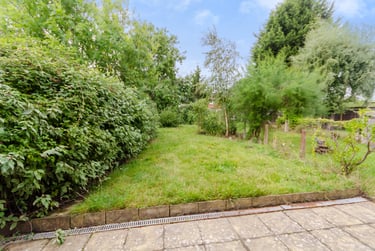 4 bed house, Rickyard, Park Barn, Guildford, GU28JR - Image 10
