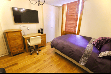 9 bed house, Osborne Avenue, Jesmond, Newcastle, NE21JT - Image 2