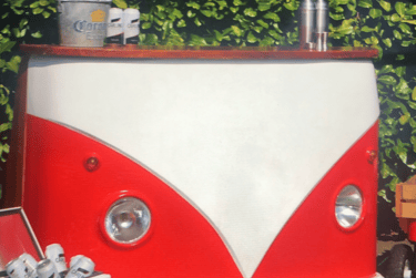 8 bed house, Osborne Avenue, Jesmond, Newcastle, NE21JT - Image 2