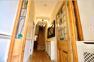 8 bed house, Osborne Avenue, Jesmond, Newcastle, NE21JT - Image 7