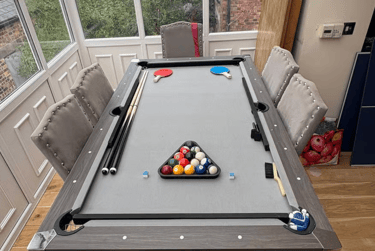 8 bed house, Buston Terrace, Jesmond, Newcastle, NE22JL - Image 10