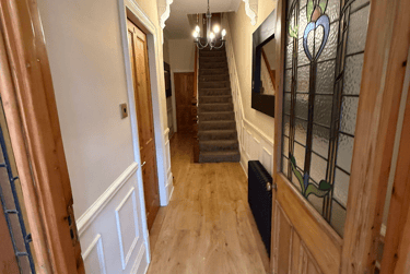 8 bed house, Osborne Avenue, Jesmond, Newcastle, NE21JT - Image 14