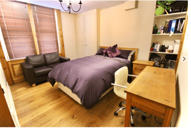 9 bed house, Osborne Avenue, Jesmond, Newcastle, NE21JT - Image 3