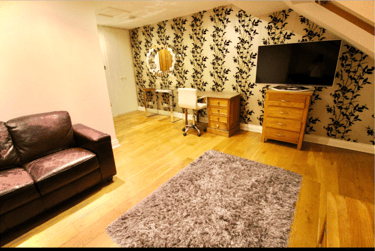 9 bed house, Osborne Avenue, Jesmond, Newcastle, NE21JT - Image 10