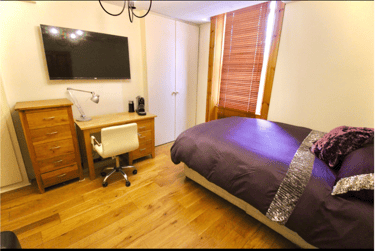 8 bed house, Osborne Avenue, Jesmond, Newcastle, NE21JT - Image 6