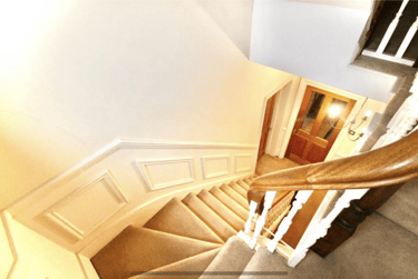 8 bed house, Tankerville Terrace, Jesmond, Newcastle, NE23AJ - Image 5