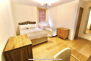 8 bed house, Tankerville Terrace, Jesmond, Newcastle, NE23AJ - Image 10