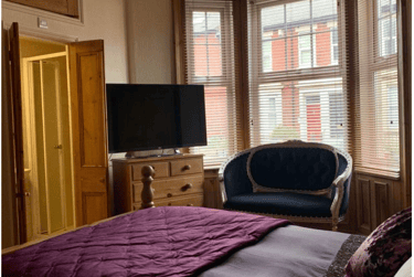 8 bed house, Osborne Avenue, Jesmond, Newcastle, NE21JT - Image 8