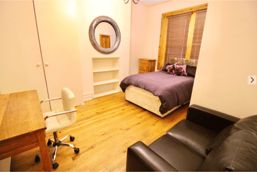 9 bed house, Osborne Avenue, Jesmond, Newcastle, NE21JT - Image 5