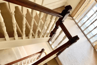 8 bed house, Tankerville Terrace, Jesmond, Newcastle, NE23AJ - Image 3