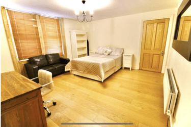 8 bed house, Osborne Avenue, Jesmond, Newcastle, NE21JT - Image 7